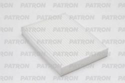 PF2230 Фильтр салона