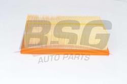 Фильтр воздушный AUDI A3/VW GOLF/SEAT LEON 1.6D/2.0D/1.8T 12- BSG 90-135-020
