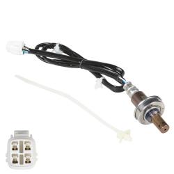 STARTVOLT VS-OS 2221 Датчик кислорода для автомобилей Subaru Forester (02-)/Impreza (00-) 2.5i до катализатора