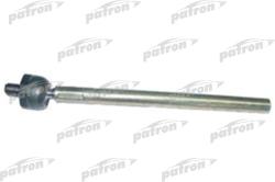 PS2079 Тяга рулевая