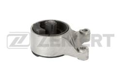 Опора двигателя перед. Opel Astra G 98- Zafira A 99- gm-4052