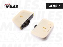 AFAI367 Фильтр воздушный AUDI Q7 3.0/3.0D 15-