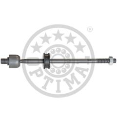 Шарнир рулевой тяги  осевой VOLVO: 740 (744)  740 Kombi (745)  760 (704  764)  760 Kombi (704  765)  g2-821