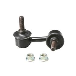 CL0475 Тяга стабилизатора NISSAN ALMERA 00- пер.прав.