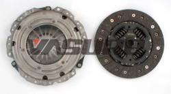 Комплект сцепления (без подшипника) Opel Astra G (98-) 1.8i VRK015