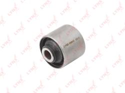 Сайлентблок рычага DAIHATSU TERIOS 0.7-1.6 97-05 C9555