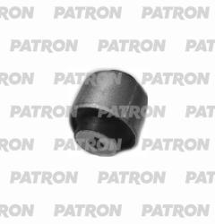 PSE11783 Сайлентблок рычага подвески