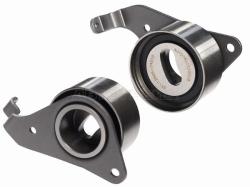 Ролик ремня ГРМ натяжной TOYOTA 3-5S-FE