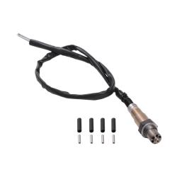 STARTVOLT VS-OS 0019 Датчик кислорода универсальный аналог 0258986615