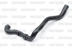 Патрубок PH4063