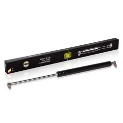 TRIALLI GS 0104 Амортизатор (упор) задней двери для автомобиля Лада 2112/Лада Приора