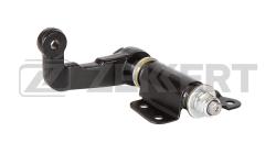 Маятниковый рычаг перед. прав. Kia Retona 99- Sportage 94- ql-3375