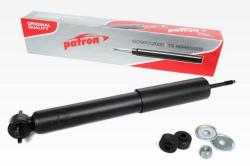 PSA311709 Амортизатор подвески