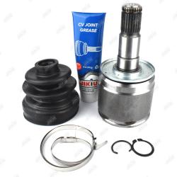 ШРУС MITSUBISHI DELICA P35W/PD8W/PF8W/PD4W 89-04 JC23048