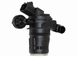 Мотор омывателя лобового стекла HONDA CROSSTOUR 10-/CR-V 07-12