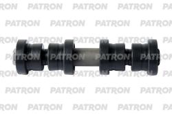 Тяга стабилизатора PS40776