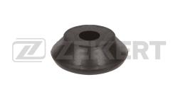 Опора амортизатора задн. Audi 80 IV 91- gm-2105