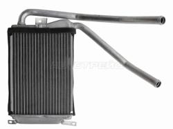 Радиатор отопителя салона DAEWOO NEXIA 08-