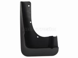 Брызговик Mitsubishi Outlander 12-15 (Спереди/ Слева)