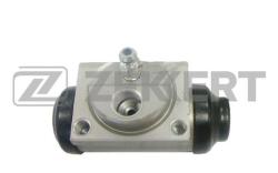 Цилиндр торм. колесный Nissan Micra (K12) 03- Note (E11) 06- Opel Astra H 04- Corsa D E 06- Ren zd-1001