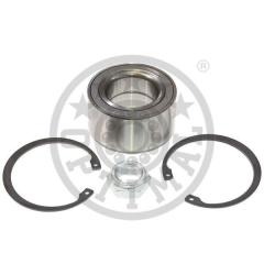 Подшипник ступицы колеса  комплект SEAT: CORDOBA (6K1  6K2)  CORDOBA (6K2)  CORDOBA Vario (6K5)  IB 100022s