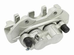 Суппорт тормозной перед MERCEDES E W211/S211 03-09/ ML W164 05-11 LH