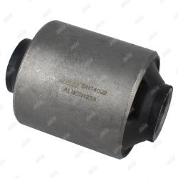 Сайлентблок рычага SSANG YONG NEW ACTYON 10-13 пер.подв. BH14022