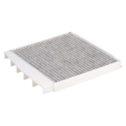 Фильтр для а/м Volvo XC90 (02-)/(06-)/S60 (00-)/(04-)/S80 (98-)/(03-) (салон.уголь.) (CRVC2855)