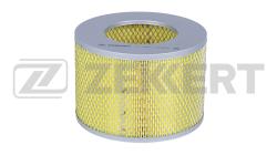 Фильтр возд. Toyota Crown (S10) 80- VW Taro 89- Hilux (N10) 88- Celica (A60) 81- Cressida (X70)  lf-1340