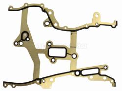 Прокладка крышки грм GM ASTRA J A14NET