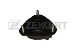 Опора амортизатора перед. Ford Mondeo III 00- gm-2035