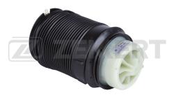 Пневмопружина подвески задн. прав. MB E-Class (212) 09- CLS-Class (218) 11- ld-1403