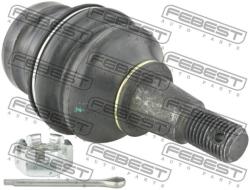 Опора шаровая L=R (нижний рычаг) 2320-Q5LOWF