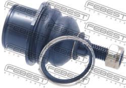 ОПОРА ШАРОВАЯ ПЕРЕДНЕГО НИЖНЕГО РЫЧАГА CADILLAC STS 2005-2011 [EU] 3220-ctslf