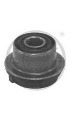 Сайлентблок рычага подвески MERCEDES-BENZ: E-KLASSE (W210)  E-KLASSE Kombi (S210) f8-5309