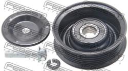 Ролик обводной 1288-son