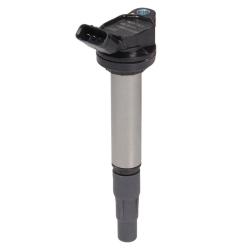 STARTVOLT SC 1915 Катушка зажигания для автомобилей Toyota Corolla E15 (06-)/RAV4 (08-) 1.6i/1.8i/2.0i