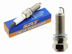 Свеча зажигания HYUNDAI SONATA/TUCSON / SANTA FE/ KIA K5/ SORENTO/ SPORTAGE 2.5 21-
