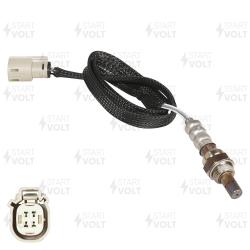 Датчик кисл. для а/м Ford Kuga (13-) 2.5i после кат. (VS-OS 1013)