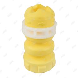 Отбойник амортизатора OCTAVIA III 12- RB33036