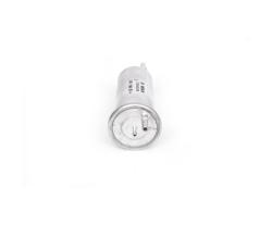 Фильтр топливный f026403000