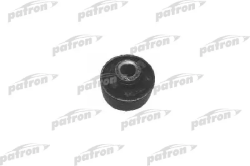 PSE1568 Сайлентблок рычага подвески