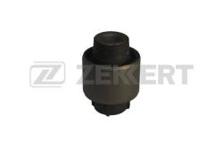 С/блок внутренний перед. верх. рычага Honda Civic VI 95- CR-V 95- gm-5468