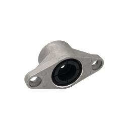 Опора амортизатора KIA CEED/HYUNDAI ELANTRA 06- зад. GA0061