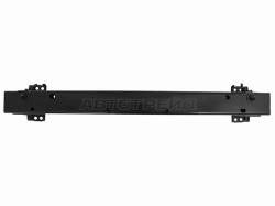 Усилитель бампера Toyota Corolla (E180) 12-19 (Спереди)