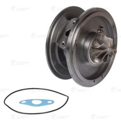 Турбокомпрессор б/корп. (картридж) для а/м Ford Transit (11-) 2.2D E5 (тип GTB1749V) (LAT 5008)