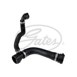 Патрубок системы охлаждения 05-3014