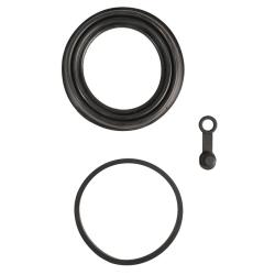 TRIALLI RCF 062101 Ремкомплект суппорта для автомобилей Chevrolet Cruze (09-) R15 передний d=60мм