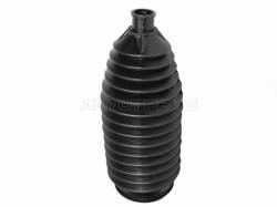 Пыльник рулевой рейки HONDA STREAM 06-14/CR-V 07-12