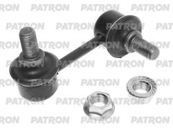 Тяга стабилизатора PS4214R